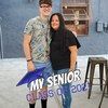 brandyann25